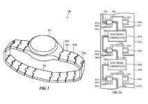 모듈 생태계 확산 조짐