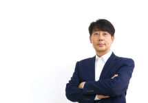 [나노강소기업이 뛴다]〈16〉영일 프레시젼, 외산 방열 컴파운드 추격 성공…세계 수준 제품 지속 출시