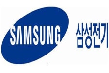 Samsung Electro-Mechanics Co., Ltd. To Enter High-Tech Semiconductor Packaging Business for the First Time