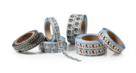 나노브릭, 나노 신소재 위·변조 방지 솔루션으로 IACC 정식 가입