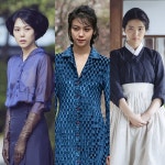 [ET 영화 View] 여성을 향한 독특한 시선, 박찬욱 감독의 