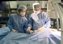 지긋지긋한 허리디스크, 제대로 알고 치료해야