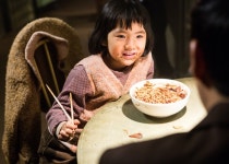 [ET-영화 View] 아이는 어른을 성장시킨다 ‘특별수사’&‘굿바이싱글’&‘홍길동’