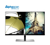 [2016 상반기 인기상품]브랜드 우수-알파스캔 `2777 IPS`