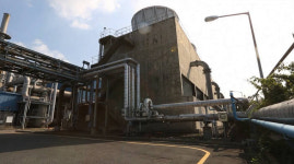 [産團, 개도국 성장요람 전수]<하>생태산업단지, 환경친화적 산업 성장 대표 모델로