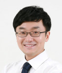 변종진국제특허법률사무소 | [IP노믹스]윤재승 변리사 "특허 `너머` 기업 봐야"
