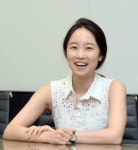 [금융산업 메기, 핀테크가 간다] 금융계 아마존 꿈꾸는 이혜민 핀다 대표