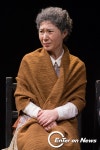 [ON포토] 황영희, 애뜻한 시선