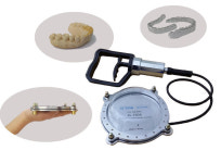 엘자이온 `다용도 미니 진공 성형기` 개발