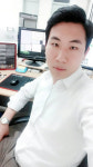 청세, 고객-전국 세탁소 연결 `O2O세탁 플랫폼` 출시