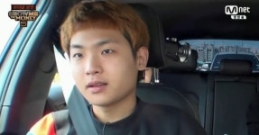 ‘쇼미더머니5’ 슈퍼비, 지금 ‘쇼미’ 분위기? “비와이를 이겨라 같아”
