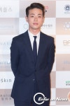[ON포토] 박정민, 클래식 헤어스타일