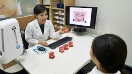 여름방학 치료교정, 환자 상태에 맞는 장치와 계획 필요