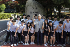 [취업우수특성화고]<33>부산정보고등학교