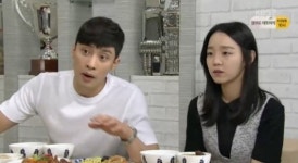 '아이가 다섯' 자체 최고 시청률 경신 '지상파 전체 프로그램 중 가장 높은 시청률'