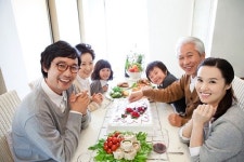 소화불량증상, 정확한 원인 진단이 중요…위장공능검사 등 효과