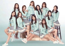 아이오아이 유닛, 7명 멤버들 신곡+컴백일 발표 ‘기대감↑’