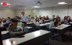 [취업스토리]<172>면접을 준비하는 당신에게 꼭 필요한 스피치