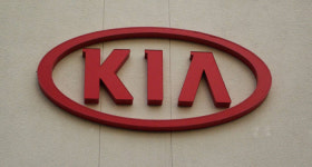 현대·기아차, 7月 미국 시장 13.5만대 판매…전년比 6%↑