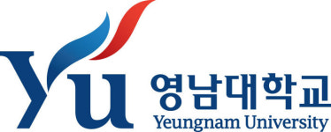 [인물]이제영 영남대 통계학과 교수, 과총이 수여하는 과학기술 우수논문상 수상