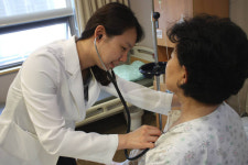 연세바른병원, 근골격계 환자 대상 `테크노 활력 프로그램` 도입