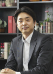 [신SW상품대상 추천작] 세일즈인사이트 `세일즈포인트 7.0`