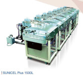 `이제 시작` OLED 핵심 장비 국산화한 선익시스템 고속 성장…상반기 607억 달성