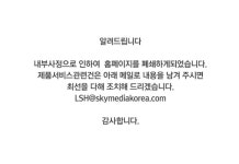 스카이미디어 경영난으로 공장폐쇄, 중소 제조사 성장 꺾이나