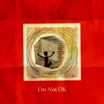 작곡가 김박사-모란, 여성 차별 담은 Im Not OK 발매