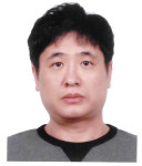 [신SW상품대상 추천작]엠에이치소프트 `U-Class`