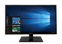 에이텍, 모니터 화면 사용 감지해 밝기 조절하는 절전기술 개발