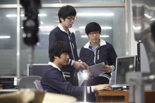 [취업우수명품대학]<39>동의과학대 기술사관육성사업단 1기, 취업률 78.4% 기록