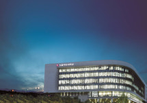 [2017학년 대학 수시모집] 서울여자대학교