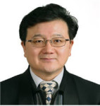 [정보통신시험기관] 엘티에이