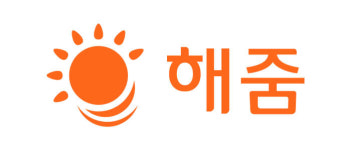 해줌, 공동주택 태양광대여 최대 규모 1768세대 아파트 준공