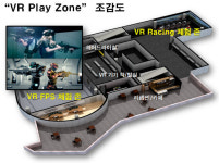 대구디지털산업진흥원, VR 콘텐츠 발굴 지원사업 착수