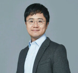 창업자 출신 심사역 부상…`창업 DNA` 이식받는 벤처캐피털