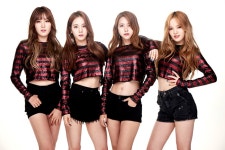 유니콘, 데뷔 1주년 기념 日 단독 콘서트 개최