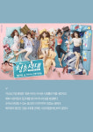 [ON+현장스케치┃청춘시대] 박연선 작가가 청춘에게 건네고 싶던 이야기