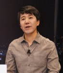 [ON포토] 김영란법 설명회, 금품 수수 금지 관련 설명하는 소성렬 대표