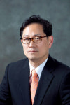 통합 경기도경제과학진흥원 수장은 누구?