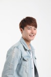 이재환 배우보다는 더고은 한복으로 한류 앞장서야죠