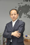 [人사이트]문종현 서울산업진흥원(SBA) 기업성장본부장