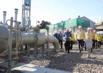 국가 에너지·산업 시설 재해 대응능력 강화…원전 내진성능 7.0으로