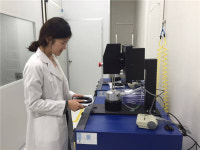 경북TP 첨단메디컬융합섬유센터, 식약처로부터 황사마스크 시험검사기관으로 단독 지정