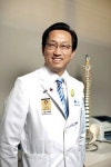 더조은병원 도은식 원장이 전하는 척추에 대한 ‘오해와 진실’