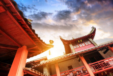 [창간 34주년 특집2-人]미래인재상-중국