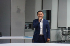 [스타트업 밸류업]<14>트라이월드홀딩스, 수입차정비 패러다임 바꾼다
