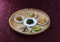 테르엔아아토피당뇨암다이어트힐링센타 | 힐링메뉴, ‘해썹 인증 받은 건강식단’ 암 당뇨병 환자에게 제공