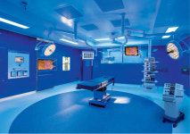 [르포]독일 올림푸스 외과사업 심장부를 가다